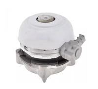 Autopartes Soportes Motor Para A8 D3 S8 Para Quattro 3.0 4.0 4.2 6.0L 4E0199381FD 4E0199381EH 4E0199381CG 4E0199381BB