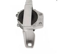 Autopartes Soportes Motor Para Mazda 3 BBN5-39-060 BBN3-39-060 BBN9-39-060 BBN5-39-060A BBN539060 BBN939060 BBN539060A