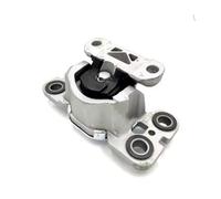 Autopartes Soportes Transmisión Para Motor Para Volvo S60 S80 V70 XC60 XC70 LR024738 LR062669