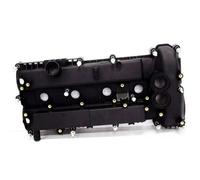 Autopartes Tapa Válvula Coche Trampa Aceite Con Junta Piezas Motor Para Ford Para Mondeo Kuga Edge Taurus Explorer 2,0 T Mustang 2,3 T 2013-2016 CJ5E6K271CA MTVTFECEWG
