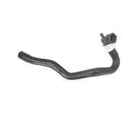 autopartes Tubo de agua 6466XV 6466TZ 6466TY compatible con P-ugeot 308 408 3008 1.6T(6466TZ)