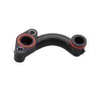 autopartes Tubo de agua 68211200AC 68211200AB apto for motor diésel J-ep Grand Cherokee 3.0T WK Ram Manguera de radiador(10PCS)