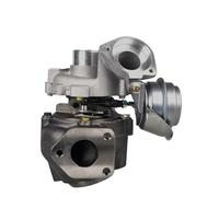 Autopartes Turbocompresor Compatible Con Para X3 E83 E83N E46 320D 520D 2001-2024 Turbocompresor De Turbina Turbocompresor 750431-5013S 750431-0004 750431-5009S 750431-5012S 7787626G