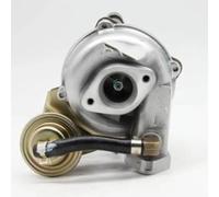 Autopartes Turbocompresor Compatible Con Suzuki Para Jimny YA6 VZ21 VZ9 Turbina RHB31 VZ21 Turbocompresor Full Turbo 1390062D51 VE110069