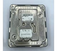 Autopartes Unidad Control Faros Accesorios El Automóvil Faros Delanteros Luz Circulación Diurna Módulo Controlador Señal Giro Computadora Control Balasto OE: JX7B-13B626-ae JX7B13B626ae N75UH