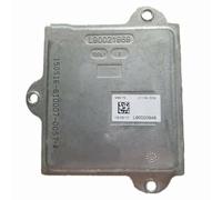 Autopartes Unidad Control Faros Accesorios para Automóvil Unidad De Módulo Faro Control Adaptativo L90021969 L90020949 L90020948 Computadora del Controlador DRL Lastre