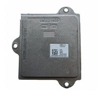 Autopartes Unidad Control Faros Accesorios para El Automóvil 90035856 L90020949 L90021969 Módulo De Faro Unidad Control Adaptativo del Controlador DRL Piezas