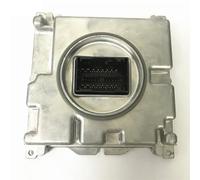 Autopartes Unidad Control Faros Compatible con para A3 Q5 Q7 2017 Módulo De Potencia Balasto para Faros Delanteros Controlador OE:7PP941592CB W003T26271