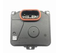 Autopartes Unidad Control Faros Compatible con para A4 Q7 S4 Accesorios De Automóvil Piezas Unidad Módulo Faro 4M0907397AC 011552-31AD Controlador Control Luz LCM