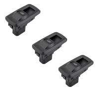 Autopartes y componentes Botón De Control Del Elevalunas Eléctrico Para Fiesta VI Mk6 2008-2013(3 pc)