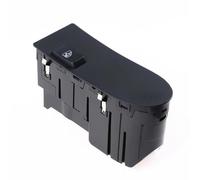 Autopartes y componentes Botón Del Interruptor Del Elevalunas Eléctrico Delantero Izquierdo Y Derecho Para MAN TGA Y TGX(Front Right)