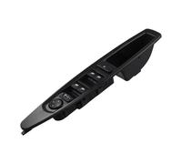 Autopartes y componentes Interruptor De Control De Elevalunas Eléctrico Para Citroën C4 (2004-2010)