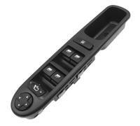 Autopartes y componentes Interruptor De Control De Elevalunas Eléctrico Para Peugeot 207