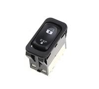 Autopartes y componentes Interruptor De Elevalunas Eléctrico Para Freightliner (2001-2011)(A06-30769-008)