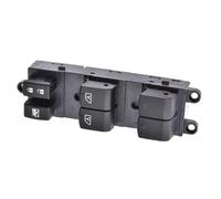 Autopartes y componentes Interruptor De Elevalunas Eléctrico Para Pathfinder 2007-2012