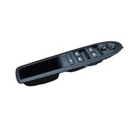 Autopartes y componentes Interruptor De Elevalunas Eléctrico para Peugeot 408 308S para Citroën C4L (2013-2016)