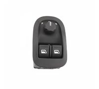 Autopartes y componentes Interruptor De Elevalunas Eléctrico Para Peugeot(6554.WA)