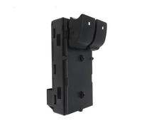 Autopartes y componentes para Chevrolet Silverado para GMC Sierra Botón De Interruptor De Elevalunas De Automóvil