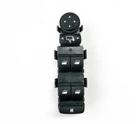 Autopartes y componentes para Citroen C4 2004-2010 Interruptor De Elevalunas Eléctrico Interruptor De Control De Elevalunas Eléctrico