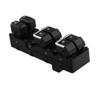 Autopartes y componentes Para JAC T6 S5 Interruptor De Control Del Elevalunas Eléctrico