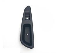Autopartes y componentes para Peugeot 408 2010-2013 Interruptor De Control De Ventana Eléctrica De Puerta Trasera Interruptor De Elevalunas