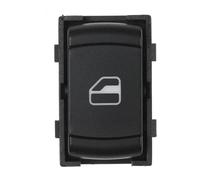 Autopartes y componentes Para Seat Para Passat B5 Para Golf MK4 Para Jetta MK4 Interruptor De Elevalunas Eléctrico Elevalunas(3B0959855B)
