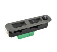 Autopartes y componentes para Suzuki Jimny FJ para Carry Kasten Interruptor De Elevalunas Eléctrico Maestro Botón Regulador(Master Switch)