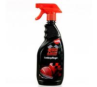 Autopflege Lederpflege 500ml