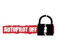 Autopilot Off