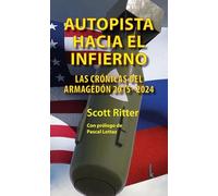 AUTOPISTA HACIA EL INFIERNO