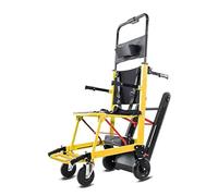 Autopropulsado al aire libre cómodo móvil desplazamiento de la silla de ruedas Máquinas de desplazamiento ligero plegable energía compacta eléctrica al aire libre cómodo