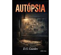 AUTÓPSIA