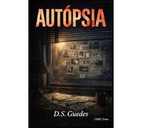 AUTÓPSIA