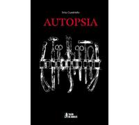 Autopsia