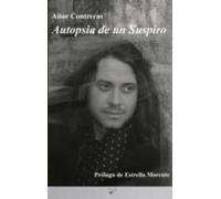 Autopsia De Un Suspiro