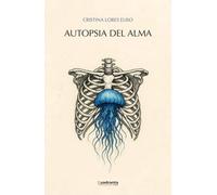 Autopsia del alma
