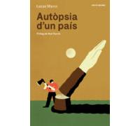Autòpsia D'un País