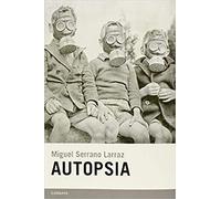 Autopsia