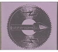 Autopsia - Palladium [Import]