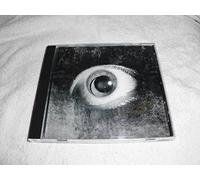 Autopsia - Requiem pour Un Empire [Import]