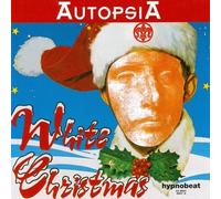 Autopsia - White Xmas [Import]