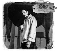 Autopsie d'une Renaissance [Vinilo]