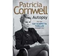Autopsy – El nuevo thriller de Kay Scarpetta del autor nº 1 en ventas (La serie Scarpetta, libro 25)