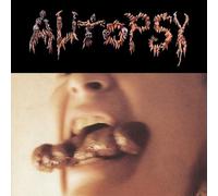 Autopsy - Shitfun (30th Anniversary) [Vinilo]