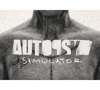 Autopsy Simulator (PC) Steam Account - GLOBAL