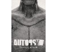 Autopsy Simulator (Xbox Series X|S) XBOX LIVE Key EUROPE