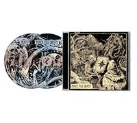 Autopsy V Cancer V Morta Skuld V Static A Peace Till Deat (CD) (Importación USA)