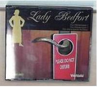 Autor John Beckmann - Lady Bedfort Folge 19-21