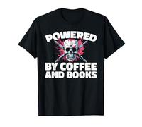 Autor Novela - Literatura Libros Escritores Escritor Camiseta