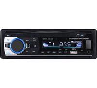 Autoradio NK Bluetooth FM - CA34007